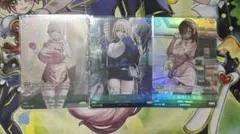 2026年最新】NIKKE ヴァイス ナガの人気アイテム - メルカリ