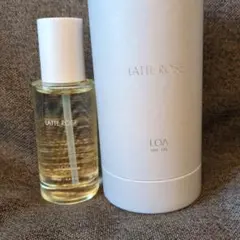旧ボトル廃盤品 ラルチザン パフューム エテ アン ドゥース 50ml