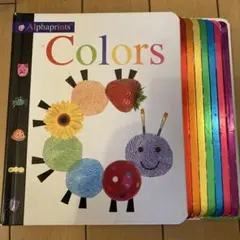 Colors