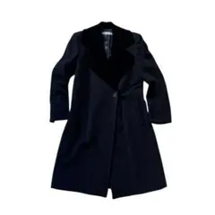 Emporio Armani Coatのサムネイル