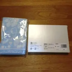 Item thumbnail for item 65015e9b-52ee-486c-832b-380fbd692275