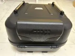 Item thumbnail for item 997c8204-bd63-49fc-a425-3b300f99e86d