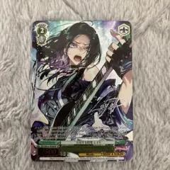 ヴァイスシュヴァルツ バンドリ10th “Emersion”レイヤ SP - メルカリ