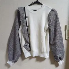 ひろみにゃご様 リクエスト 2点 まとめ商品