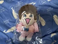 2026年最新】藤原丈一郎 ちびぬいの人気アイテム - メルカリ