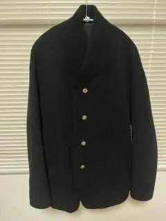 Sakaki サカキ スタジャンのサムネイル