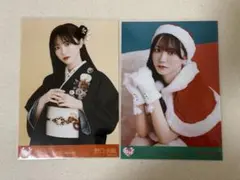 2025年最新】野口衣織 振袖の人気アイテム - メルカリ