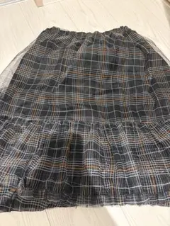 Item thumbnail for item 11ad70db-77b3-4d70-be50-c633410ec117