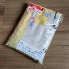 サンリオ当りくじ ハローキティ ラストスペシャル賞 お昼寝ケット