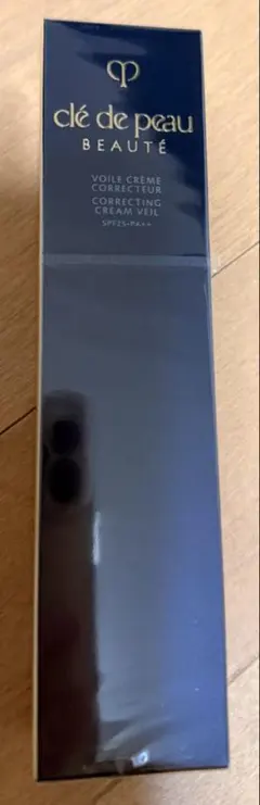 資生堂クレ・ド・ポー ボーテ ヴォワールコレクチュールｎ 40g