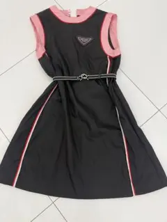 Item thumbnail for item ce355b38-60ae-4981-98e7-cd7ee0f86696