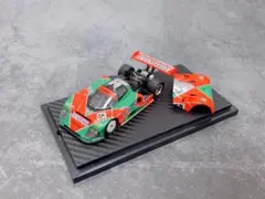 2026年最新】hpi 787Bの人気アイテム - メルカリ