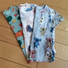 めろん様 リクエスト 2点 まとめ商品