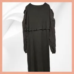 Item thumbnail for item 5aa456ab-1b0b-4e48-97b4-80d125a9baea