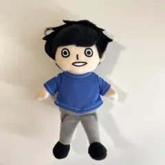 2026年最新】さくらしめじの人気アイテム - メルカリ