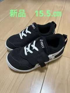 Item thumbnail for item 7a1cbdf4-a360-4dd5-8250-b837ed5feb6b