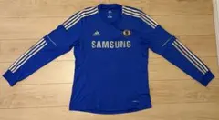 2026年最新】ランパード ユニフォームの人気アイテム - メルカリ