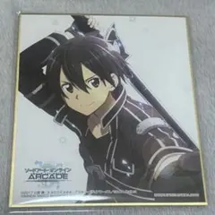 y*t様 戦国乙女 平和アプリMIX プレミアムメンバーズカード - メルカリ