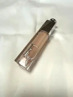 【購入者有値下げ済】Dior addict lip Maximizer