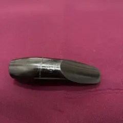 Item thumbnail for item 6394f966-5c12-41f5-bf7f-b3b27396a361