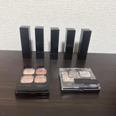 ケイト⭐︎リップモンスター5本セット⭐︎ おまけ付き