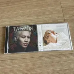 Item thumbnail for item 125db973-cd8c-427a-81d8-5048da85f337