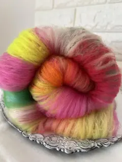 Item thumbnail for item 5d26ca00-5196-4c5e-a60c-185f285099f0