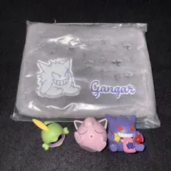 み*ー様 ポケモングッズまとめ売り