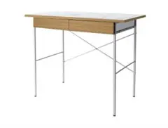 新品未使用 ウッドパーテーション Artek風リプロダクト150×200cm