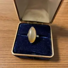 Item thumbnail for item 71a71e2b-9cb2-4ef7-b03a-7a18ea452652