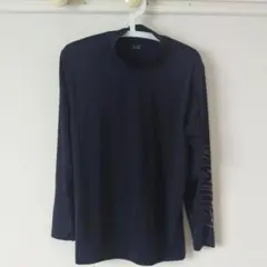 Item thumbnail for item 57b3a4e7-572f-48d9-ad63-ba01e568402a