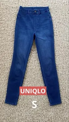 レギンスパンツ スキニーパンツ