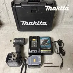 2026年最新】マキタ TD136Dの人気アイテム - メルカリ