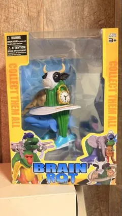 Item thumbnail for item 075bcc86-7bc4-435d-aa8a-fe20ce3fdc88