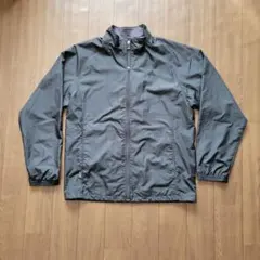 Item thumbnail for item f80bd9c9-26b7-4c5c-9bb1-826a7ab72685