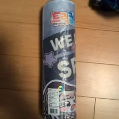 韓国2.5周年 Trickcal トリッカル デスクマット スピキ - メルカリ