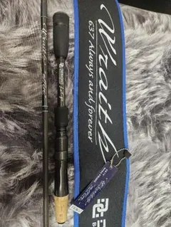 Item thumbnail for item 2ba2fbbb-2d4d-4ac4-8c55-c51f83ebb021