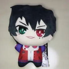 2025年最新】ヒプノシスマイク ちびぐるみ 山田一郎の人気アイテム