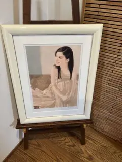 Item thumbnail for item 14d42d6e-1da7-4940-a6ee-6c7f3bd96e5a