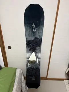 ★中古品 BC-STREAM ビーシーストリーム 62DR 162cm 2019 ☆中古品 BC-STREAM ビーシーストリーム 62DR 162cm 2019 - メルカリ