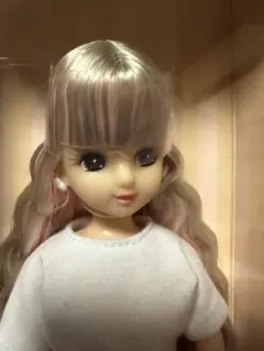 2026年最新】三宮リカちゃんの人気アイテム - メルカリ