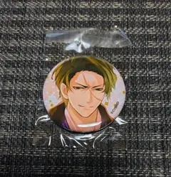 新品 非売品ハイキュー!! 宮城フェス in J-WORLD 2018 縁下力 - メルカリ