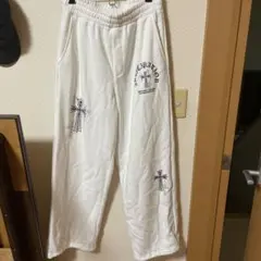 BE:FIRST ビーファースト2:BE DOME TOUR パンツ Lサイズ - メルカリ