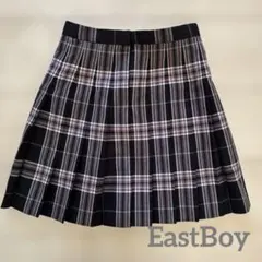 イーストボーイ　スクールスカート サイズ140