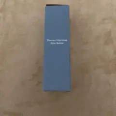 Item thumbnail for item 54a9b6ef-1dde-42d0-b070-f7ae0a137494