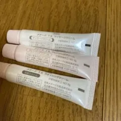 メナード TK トライアルセット 3点セット