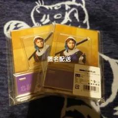 刀剣乱舞 刀ミュ 祝玖寿 乱舞音曲祭 DMMスクラッチ 岩融