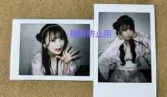 2026年最新】心花りり チェキの人気アイテム - メルカリ