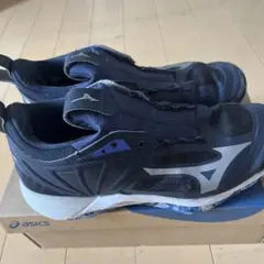 2026年最新】ミズノ 安全靴 26の人気アイテム - メルカリ