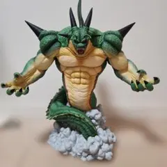 2026年最新】ポルンガ ラストワンの人気アイテム - メルカリ